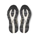 On Cloudwander Waterproof W (Sand / Ivory) Sneaker