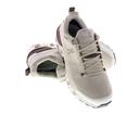 On Cloudwander Waterproof W (Sand / Ivory) Sneaker