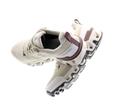 On Cloudwander Waterproof W (Sand / Ivory) Sneaker