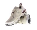 On Cloudwander Waterproof W (Sand / Ivory) Sneaker