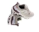 On Cloudwander Waterproof W (Sand / Ivory) Sneaker