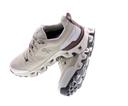 On Cloudwander Waterproof W (Sand / Ivory) Sneaker