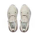 On Cloudwander Waterproof W (Sand / Ivory) Sneaker