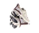 On Cloudwander Waterproof W (Sand / Ivory) Sneaker