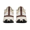 On Cloudwander Waterproof W (Sand / Ivory) Sneaker