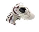 On Cloudwander Waterproof W (Sand / Ivory) Sneaker