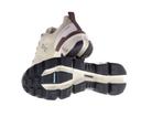 On Cloudwander Waterproof W (Sand / Ivory) Sneaker
