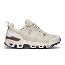 On Cloudwander Waterproof W (Sand / Ivory) Sneaker