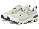 On Cloudwander Waterproof W (Sand / Ivory) Sneaker