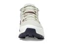 On Cloudwander Waterproof W (Sand / Ivory) Sneaker