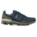On Cloudwander Waterproof W (Sand / Ivory) Sneaker