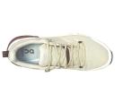 On Cloudwander Waterproof W (Sand / Ivory) Sneaker