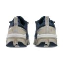 On Cloudwander Waterproof W (Sand / Ivory) Sneaker
