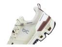 On Cloudwander Waterproof W (Sand / Ivory) Sneaker