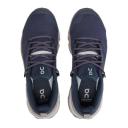 On Cloudwander Waterproof W (Sand / Ivory) Sneaker