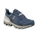 On Cloudwander Waterproof W (Sand / Ivory) Sneaker