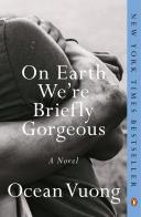 On Earth We're Briefly Gorgeous: A Novel [Book]