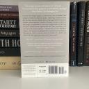On Earth We're Briefly Gorgeous: A Novel [Book]
