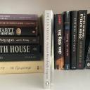 On Earth We're Briefly Gorgeous: A Novel [Book]