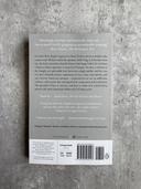 On Earth We're Briefly Gorgeous: A Novel [Book]