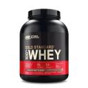 On Gold Standard 100 Percent Whey 2lb / Mocha Cappuccino