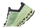 On Green Cloudultra Sneakers