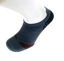 On Low Sock Mens