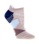 On Low Sock Womens