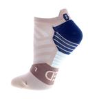 On Low Sock Womens