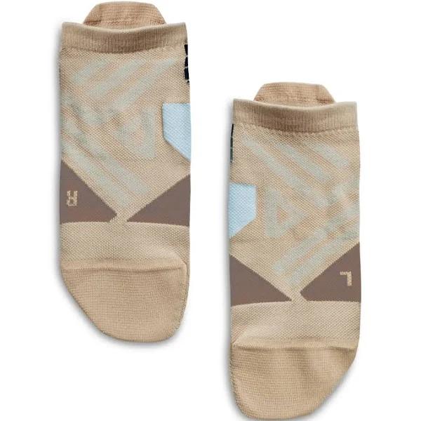 On Low Sock Womens