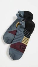 On Low Socks