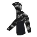 On Lumos Weather Jacket | Black | Size XL | Shopbop