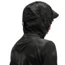 On Lumos Weather Jacket | Black | Size XL | Shopbop