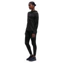 On Lumos Weather Jacket | Black | Size XL | Shopbop