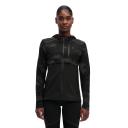 On Lumos Weather Jacket | Black | Size XL | Shopbop