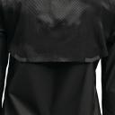 On Lumos Weather Jacket | Black | Size XL | Shopbop