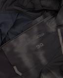 On Lumos Weather Jacket | Black | Size XL | Shopbop