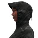 On Lumos Weather Jacket | Black | Size XL | Shopbop
