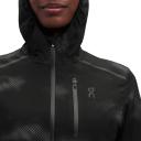 On Lumos Weather Jacket | Black | Size XL | Shopbop