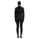 On Lumos Weather Jacket | Black | Size XL | Shopbop