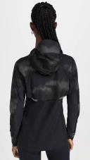 On Lumos Weather Jacket | Black | Size XL | Shopbop