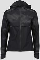 On Lumos Weather Jacket | Black | Size XL | Shopbop