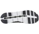 On M Cloud 5 Olive/ White