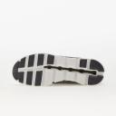 On M Cloud 5 Olive/ White