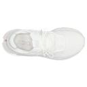 On M Cloudnova White/ Limelight