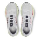 On M Cloudnova White/ Limelight