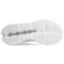 On M Cloudnova White/ Limelight
