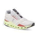 On M Cloudnova White/ Limelight