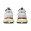 On M Cloudnova White/ Limelight