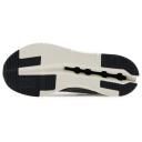 On M Cloudnova White/ Limelight